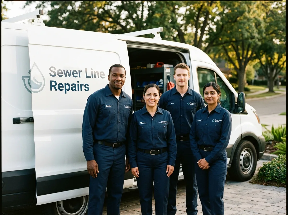 Emergency Plumber company in Lewisberry, PA
